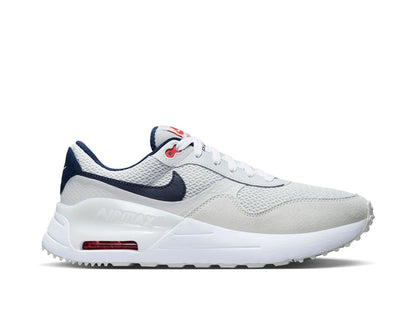 NIKE AIR MAX SYSTM DM9537-013