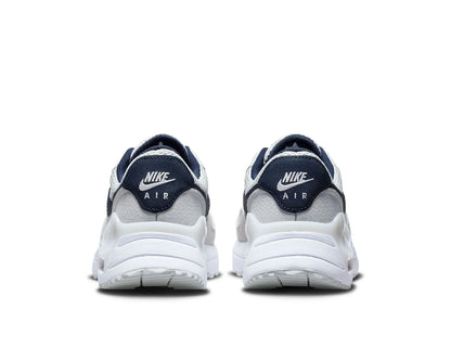 NIKE AIR MAX SYSTM DM9537-013