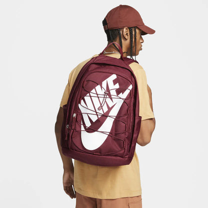 Nike Hayward 2.0 Backpack DV1296 638