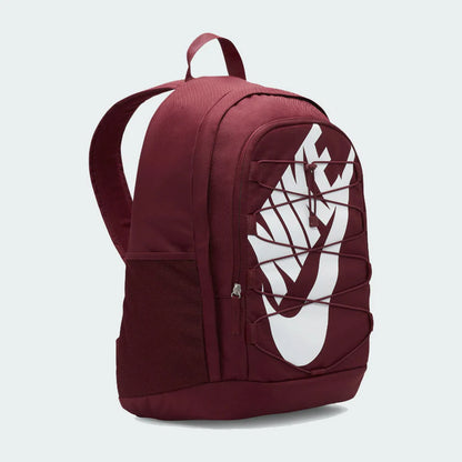 Nike Hayward 2.0 Backpack DV1296 638