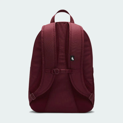 Nike Hayward 2.0 Backpack DV1296 638