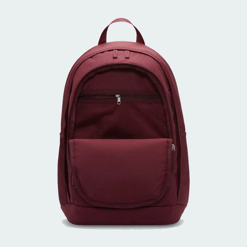 Nike Hayward 2.0 Backpack DV1296 638