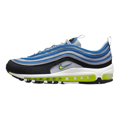 Nike Air Max 97 OG Atlantic Blue DM0028-400