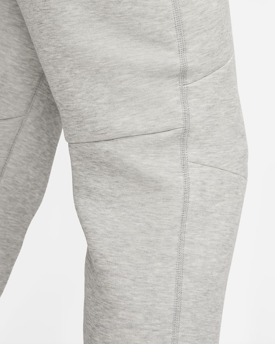 Pantalon Nike Tech Fleece Sportswear FB8002-063