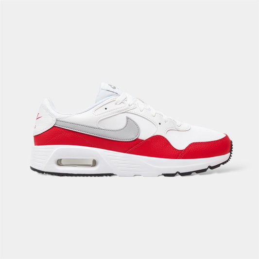 Nike Air Max SC : CW4555-107