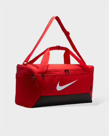 Nike Brasilia Training Duffel Bag BA5957-657