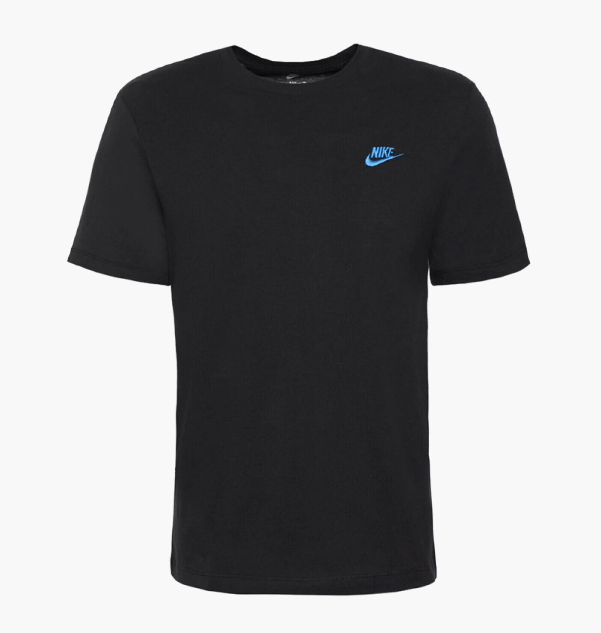 Nike Sportswear Club T-Shirt FD1184-010