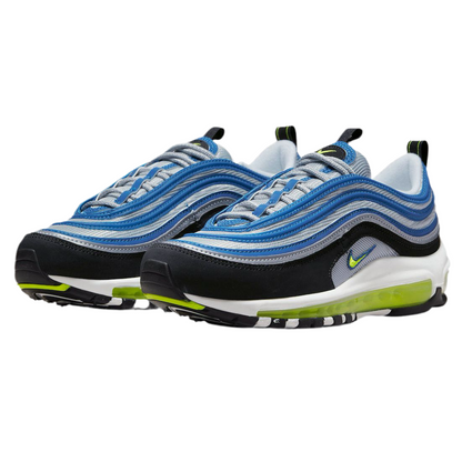 Nike Air Max 97 OG Atlantic Blue DM0028-400