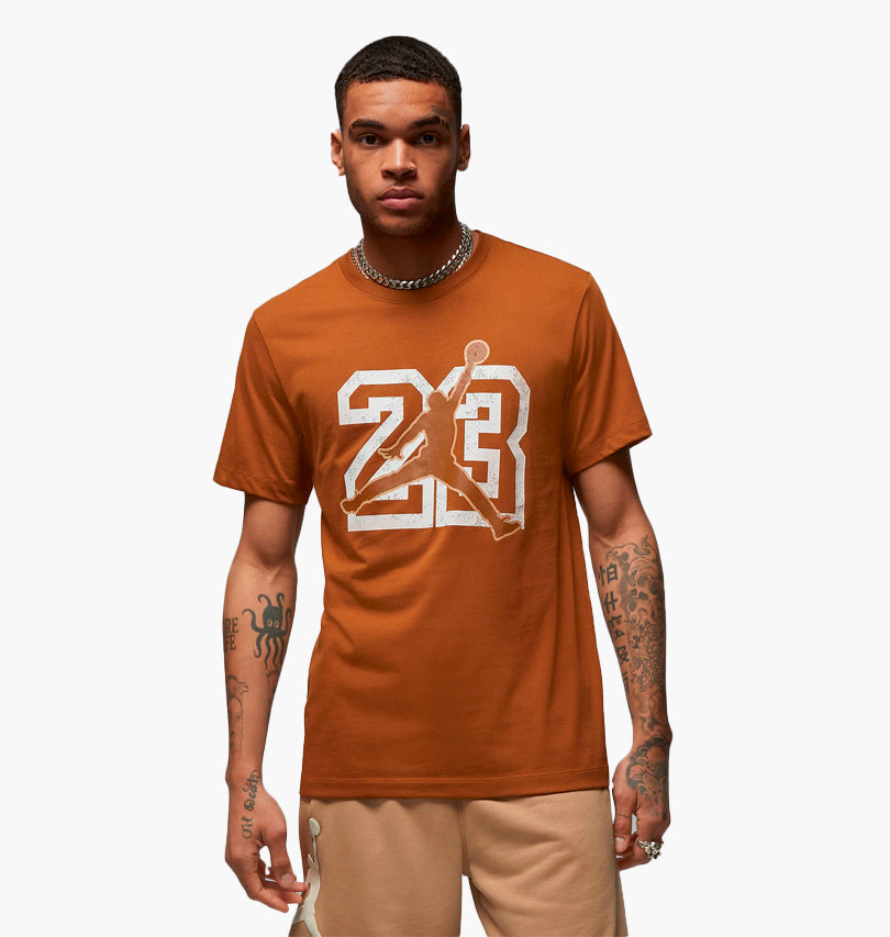 Jordan Flight Essentials T-shirt FB7394-281