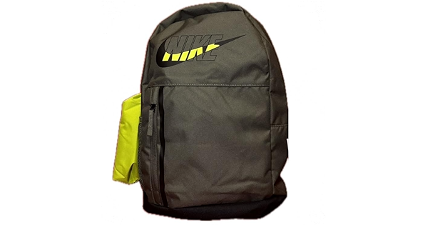 NIKE SPORTSWEAR ELEMENTAL BACKPACK DO6737-222