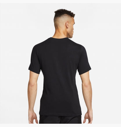 Nike Sportswear Swoosh Graphic Logo T-shirt FQ7161-010