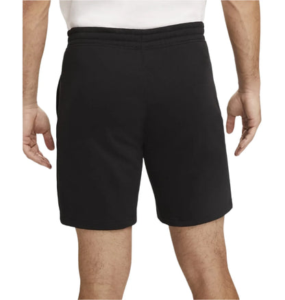 Nike Sportswear Shorts