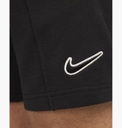 Nike Sportswear Shorts