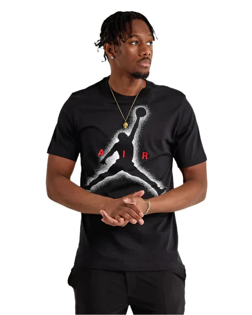 Nike Jordan Essentials T-shirt DV8420-010