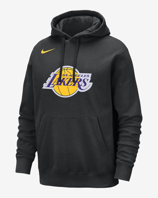 Los Angeles Lakers Club DN4709-010