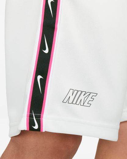 Short Nike Repeat PK FJ5281-121