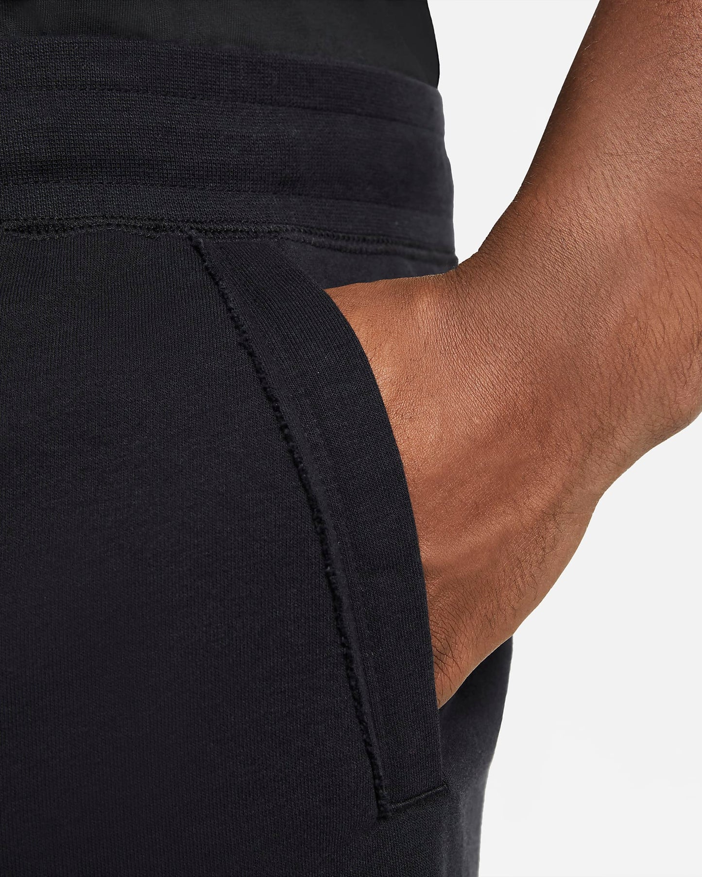 NIKE Men's Shorts Sportswear