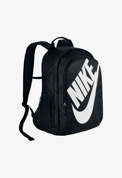 NIKE SB Hayward Backpack BA5217-010