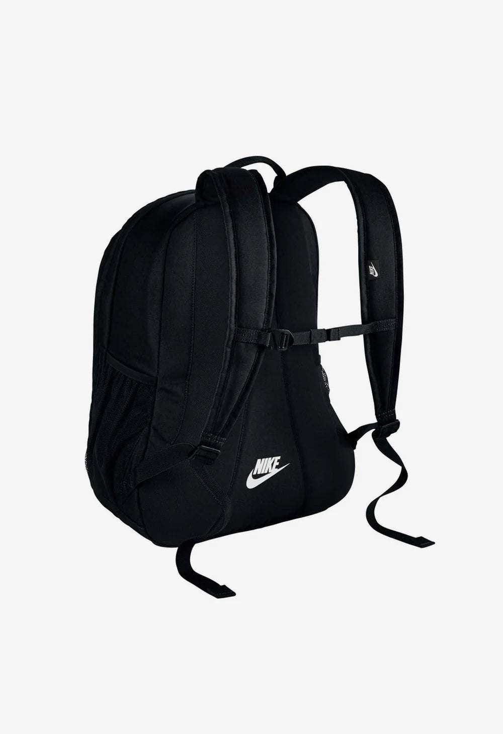 NIKE SB Hayward Backpack BA5217-010