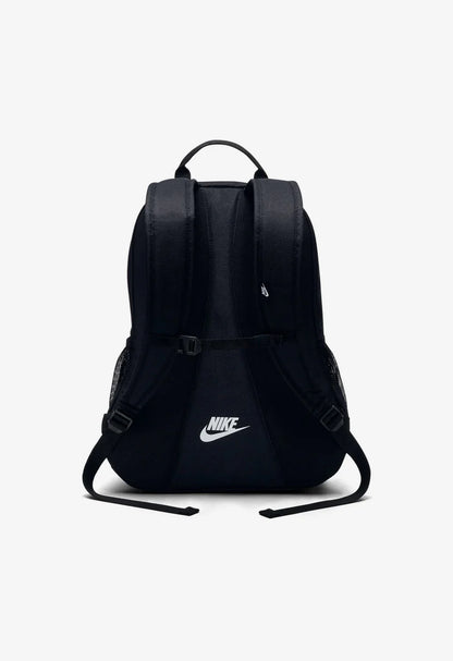 NIKE SB Hayward Backpack BA5217-010