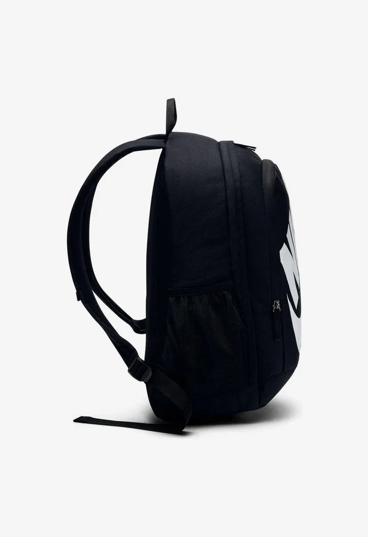 NIKE SB Hayward Backpack BA5217-010