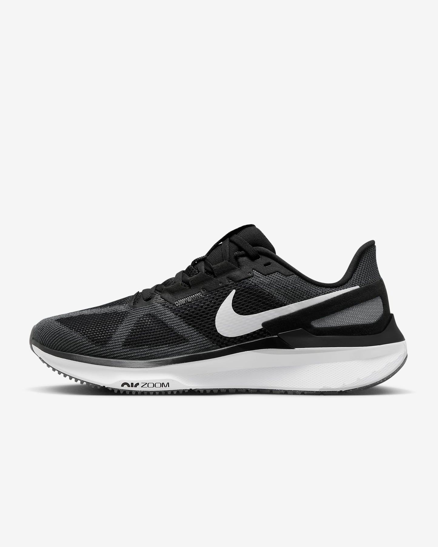 Nike Air Zoom Structure 25 DJ7883-002