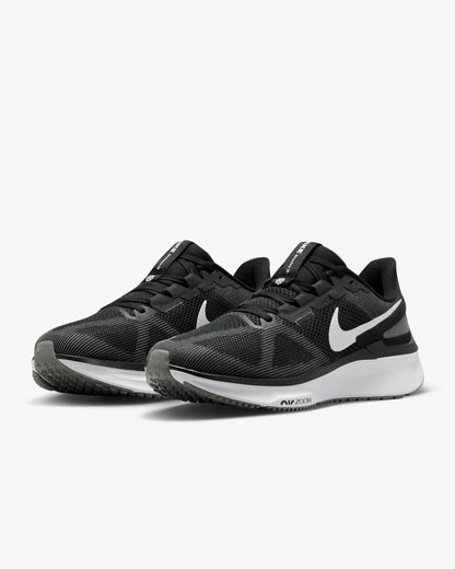 Nike Air Zoom Structure 25 DJ7883-002