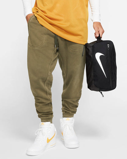 Nike Brasilia Training Shoe Bag BA5967-010