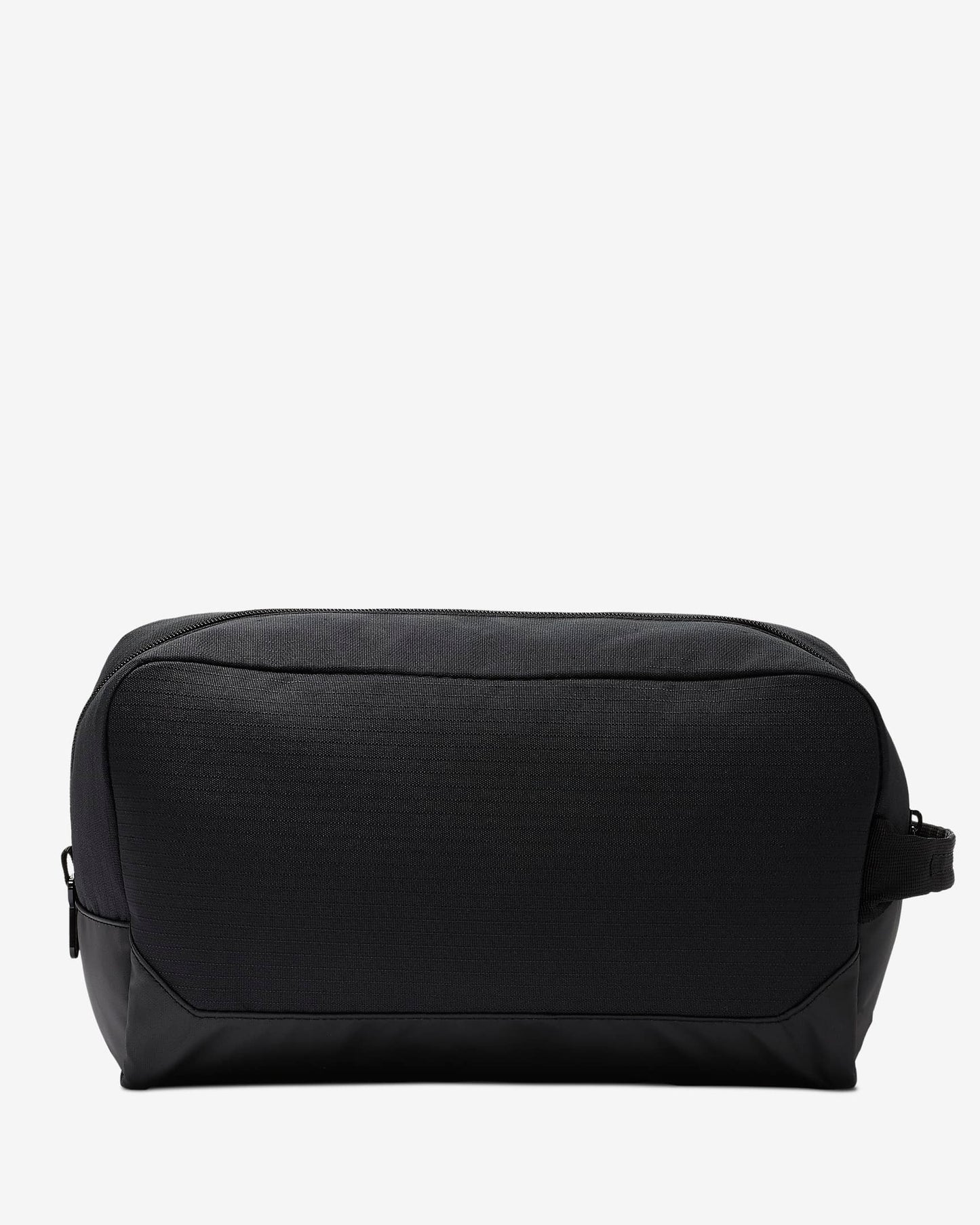 Nike Brasilia Training Shoe Bag BA5967-010