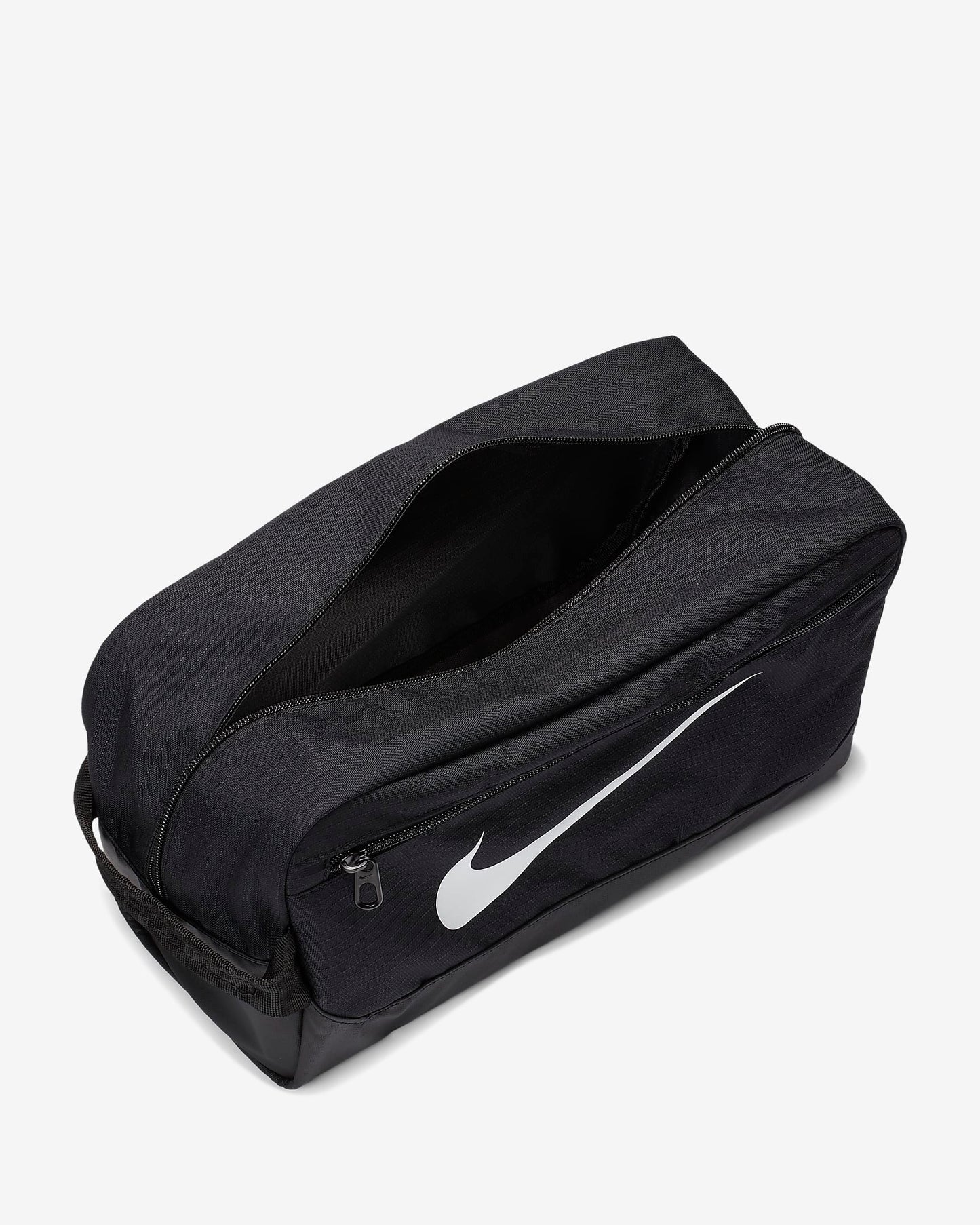 Nike Brasilia Training Shoe Bag BA5967-010