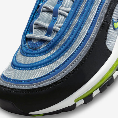 Nike Air Max 97 OG Atlantic Blue DM0028-400