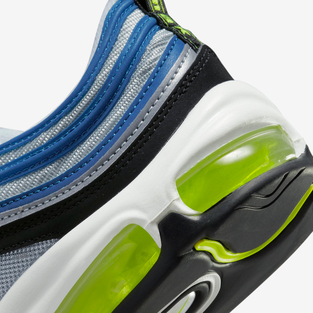 Nike Air Max 97 OG Atlantic Blue DM0028-400