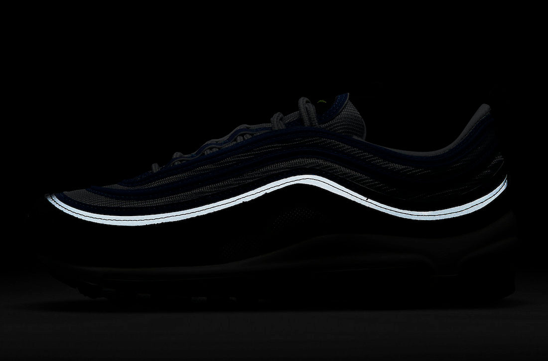 Nike Air Max 97 OG Atlantic Blue DM0028-400