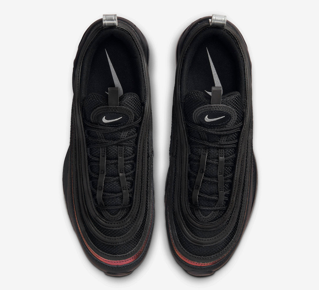 Nike Air Max 97 FD0655-001