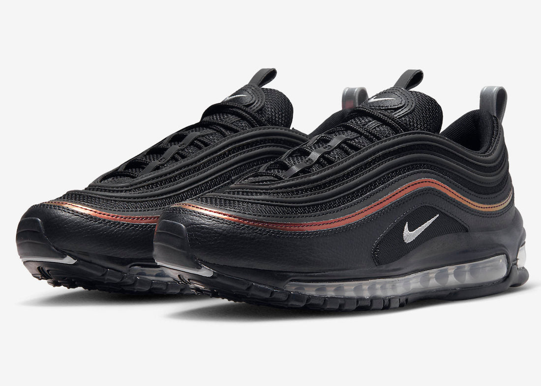 Nike Air Max 97 FD0655-001