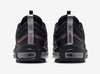 Nike Air Max 97 FD0655-001