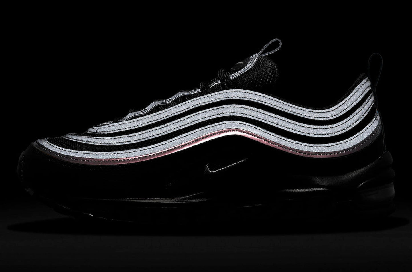 Nike Air Max 97 FD0655-001