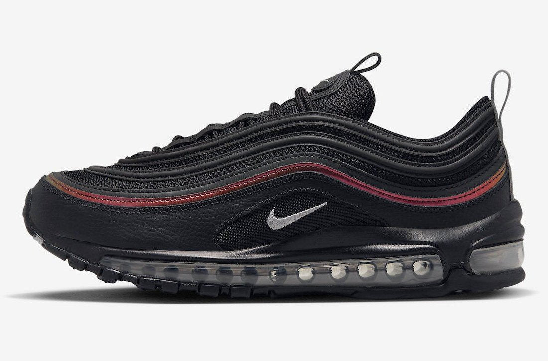 Nike Air Max 97 FD0655-001