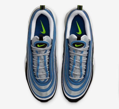 Nike Air Max 97 OG Atlantic Blue DM0028-400