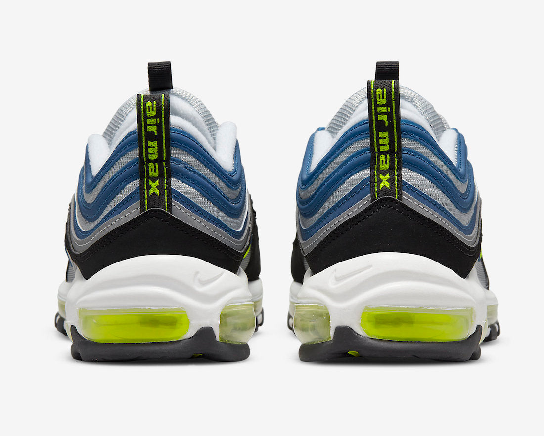 Nike Air Max 97 OG Atlantic Blue DM0028-400