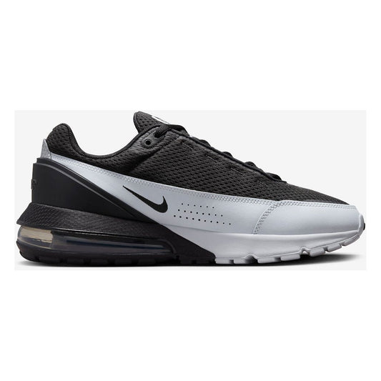 Nike Air Max Pulse PURE PLATINUM "DR0453-005"