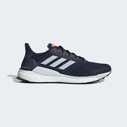 Adidas Solarboost 19 G28059