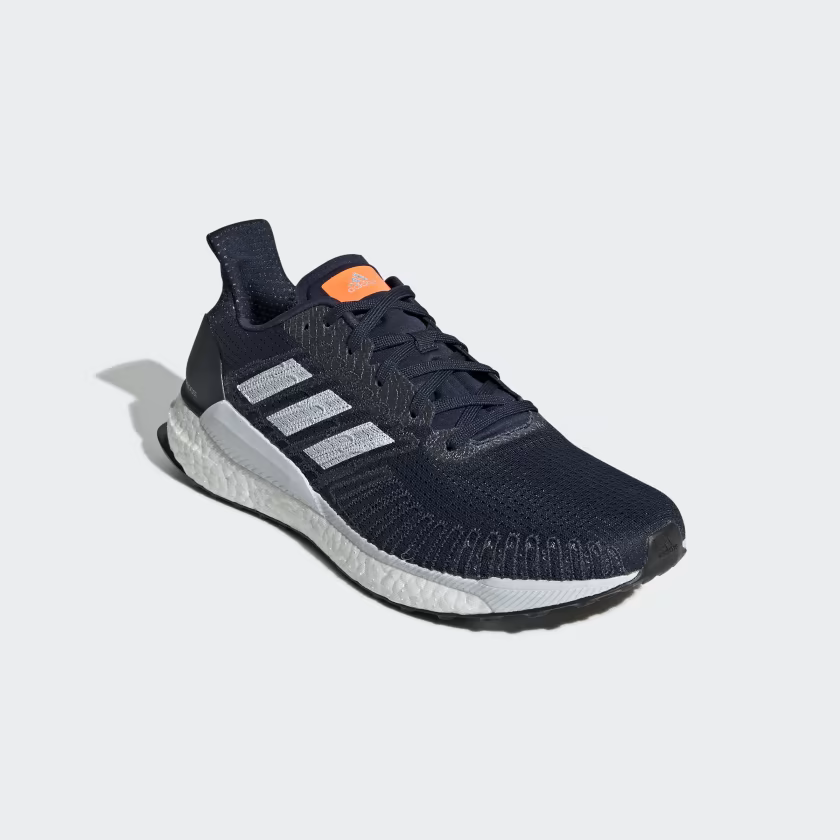 Adidas Solarboost 19 G28059