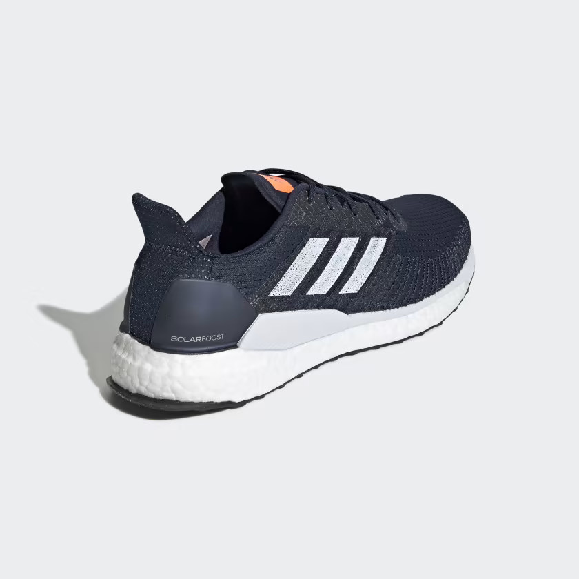 Adidas Solarboost 19 G28059