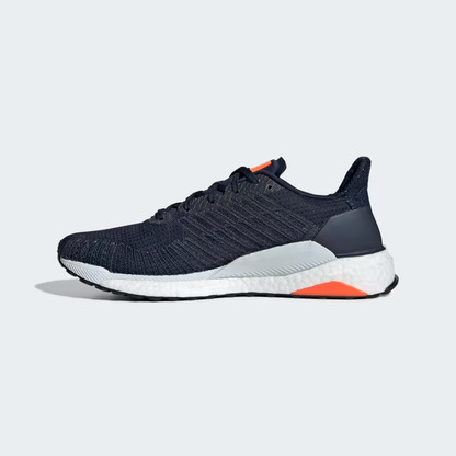 Adidas Solarboost 19 G28059