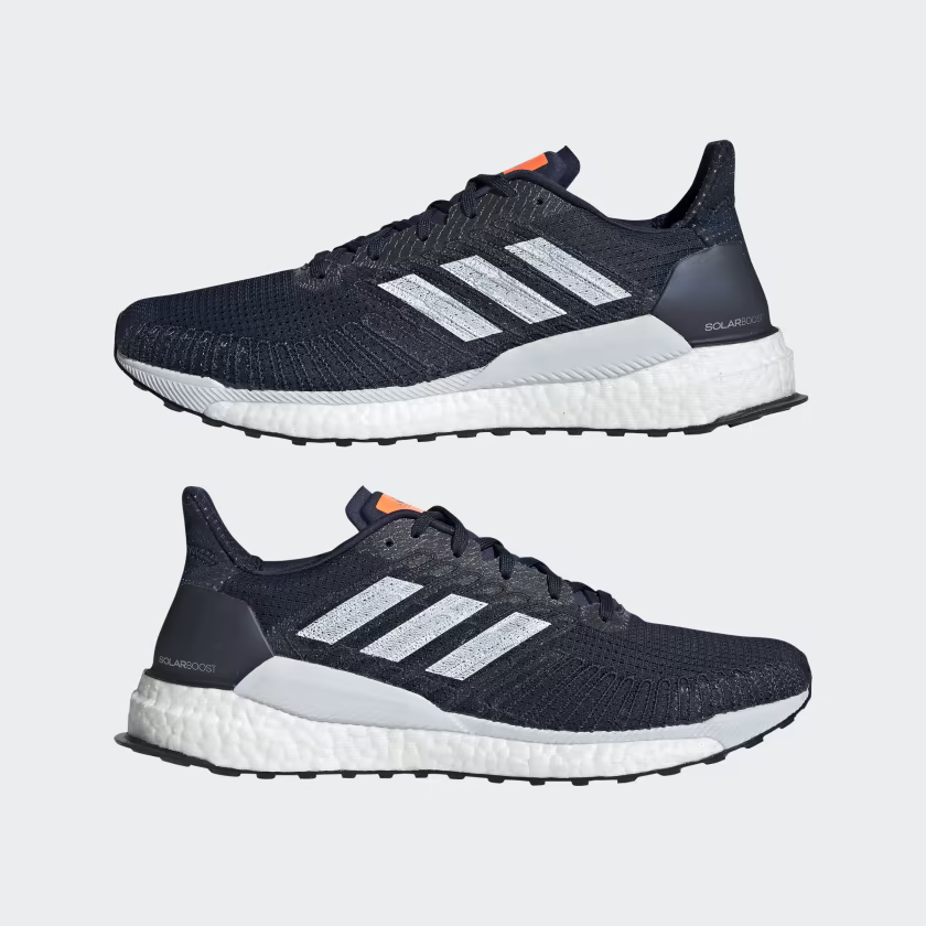 Adidas Solarboost 19 G28059