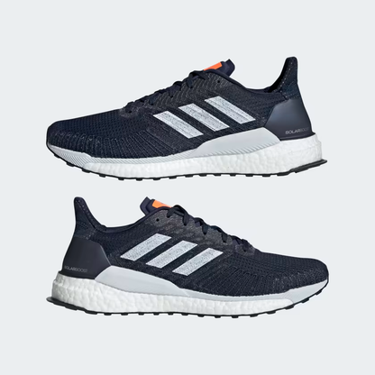 Adidas Solarboost 19 G28059