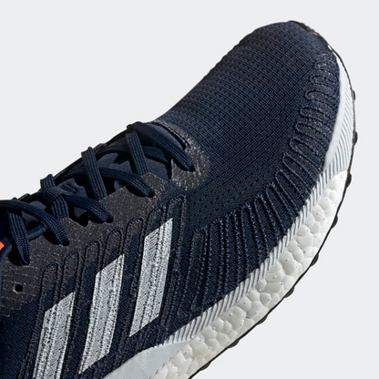 Adidas Solarboost 19 G28059