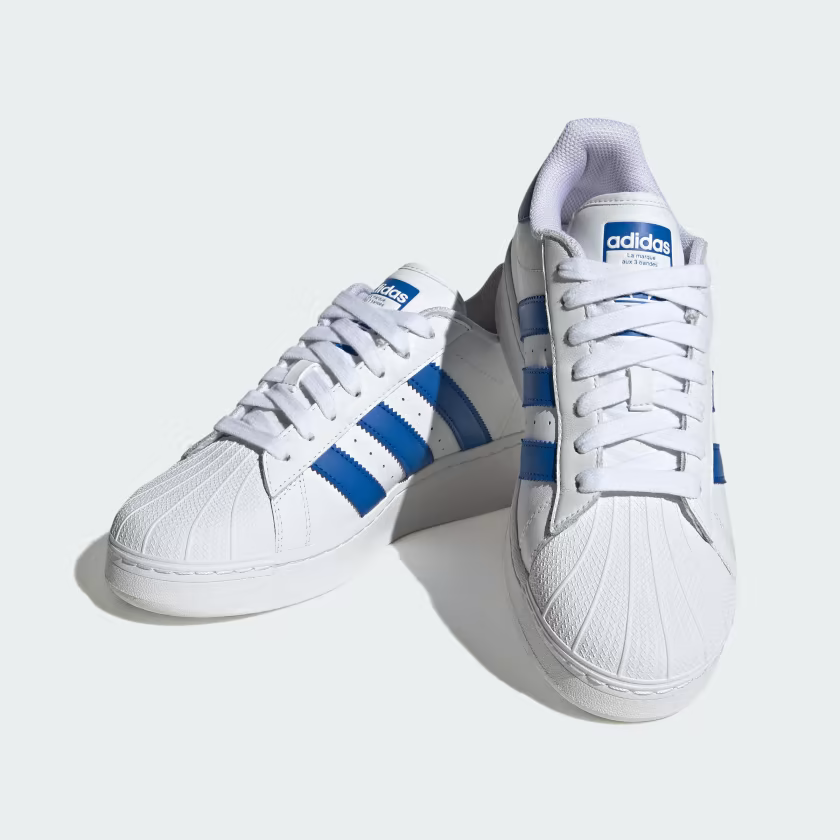 adidas Superstar XLG IF8068