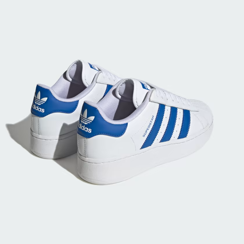 adidas Superstar XLG IF8068